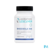 RHODIOLA 300 LESCUYER CPR 60