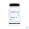 SERENITIVE LESCUYER CPR 60