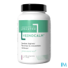 VEINOCALM LESCUYER CPR 90