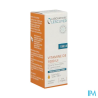 VITAMINE D3 1000 UI LESCUYER 20ML