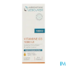 VITAMINE D3 1000 UI LESCUYER 20ML