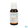 VITAMINE D3 1000 UI LESCUYER 20ML
