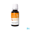 VITAMINE D3 2000 UI LESCUYER 20ML