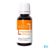 VITAMINE D3 2000 UI LESCUYER 20ML