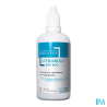 CITROBIOL EPP 800 LESCUYER 100ML