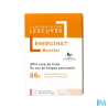 ENERGINAT BOOST LESCUYER CPR EFF20