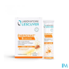 ENERGINAT BOOST LESCUYER CPR EFF20