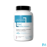 ZINC BISGLYCINATE LESCUYER CPR 60