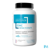 ZINC BISGLYCINATE LESCUYER CPR 60