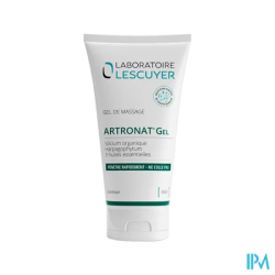 ARTRONAT GEL LESCUYER 150ML