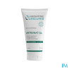 ARTRONAT GEL LESCUYER 150ML