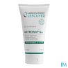 ARTRONAT GEL LESCUYER 150ML