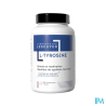 L-TYROSINE LESCUYER CPR 60