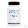 L-TYROSINE LESCUYER CPR 60