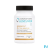 AMINCIL ACTION MINC LESCUYER CPR60