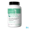AMINCIL ACTION MINC LESCUYER CPR60
