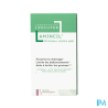 AMINCIL DRAIN V.PLA LESCUYER STI15