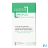 AMINCIL DRAIN V.PLA LESCUYER STI15