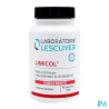 LIMICOL CHOLESTER LESCUYER CPR 90