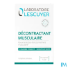 DECONTRACTANT MUSCU LESCUYER CPR30
