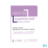 HARMOLINE FLOR INT LESCUYER GELU20