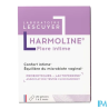 HARMOLINE FLOR INT LESCUYER GELU20