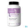 HARMOLINE OSTEOCAL LESCUYER CPR 90