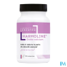HARMOLINE OSTEOCAL LESCUYER CPR 90