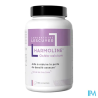 HARMOLINE OSTEOCAL LESCUYER CPR180