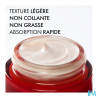 Vichy liftactiv cr b3 spf50 50ml - La Grande Pharmacie
