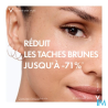 Vichy liftactiv cr b3 spf50 50ml - La Grande Pharmacie
