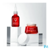 Vichy liftactiv cr b3 spf50 50ml - La Grande Pharmacie