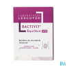 BACTIVIT EQUILIB ATB LESCUYER 20