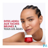 Vichy liftactiv cr b3 spf50 50ml - La Grande Pharmacie