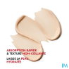 Vichy liftactiv cr b3 spf50 50ml - La Grande Pharmacie
