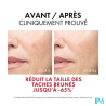 Vichy liftactiv cr b3 spf50 50ml - La Grande Pharmacie
