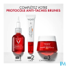 Vichy liftactiv cr b3 spf50 50ml - La Grande Pharmacie