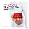 Vichy liftactiv cr b3 spf50 50ml - La Grande Pharmacie