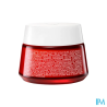 Vichy liftactiv cr b3 spf50 50ml - La Grande Pharmacie