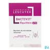 BACTIVIT EQUILIB ATB LESCUYER 20