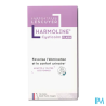 HARMOLINE CYSTICALM LESCUYER ST14