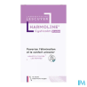HARMOLINE CYSTICALM LESCUYER ST14