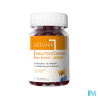 MULTIVIT ENF LESCUYER GOMME 40