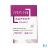 BACTIVIT CONFORT LESCUYER SACH 15