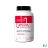 LIMICOL GLOB PROT LESCUYER CPR 60