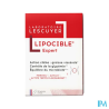 LIPOCIBLE EXPERT LESCUYER GELUL 60