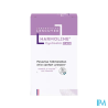 HARMOLINE CYSTICALM FLASH STICK 10