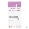 HARMOLINE CYSTICALM FLASH STICK 10
