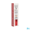 Vichy liftactiv pigm b3 yeux 15ml - La Grande Pharmacie