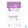 HARMOLINE CYSTICALM FLASH STICK 10